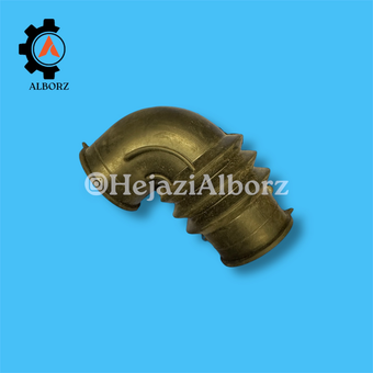 خرطومی هوای سامسونگ 147