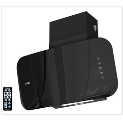 هود کن مدل اونیکس