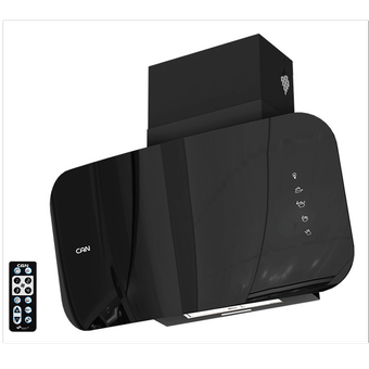 هود کن مدل اونیکس