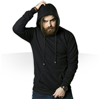 هودی مردانه مدل Kangaroo Kangaroo Hoodies