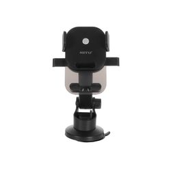 NITU NH58 Phone Holder هولدر نیتو