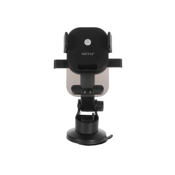 NITU NH58 Phone Holder هولدر نیتو
