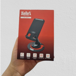 هولدر موبایل ZELLEX مدل ZX-3070