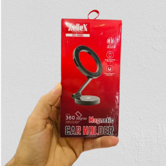 هولدر مگنتی برند zellex zx-5060