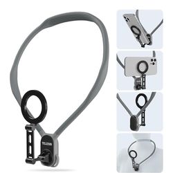 هولدر گردنی telesin مدل mnm002