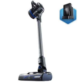 جارو شارژی هوور Blade Max One Power