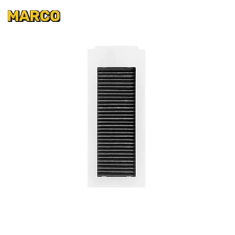 فیلتر جارو رباتیک Filter X5 Pro