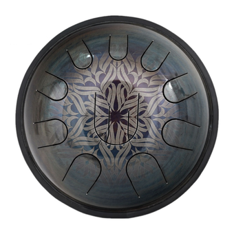 هپی درام (Dream Pan) فرهاد سربی طرح 10