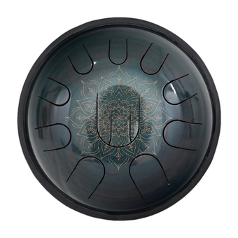 هپی درام (Dream Pan) فرهاد سربی طرح 11