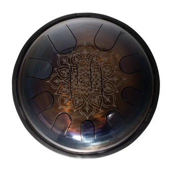 هپی درام (Dream Pan) فرهاد سربی طرح 4