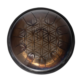 هپی درام (Dream Pan) فرهاد سربی طرح 7
