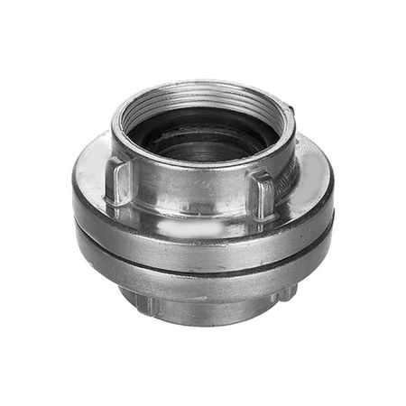 هیدرانت کوپلینگ سایز 2 اینچ ایترلاک