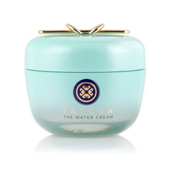 واتر کرم آبرسان تاچا ژاپن برای پوست چرب The Water Cream