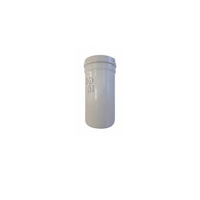 واسط دو جداره 20 CM