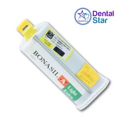 واش بناسیل Bonasil Wash