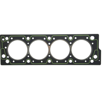 واشر سرسیلندر 2 سوراخ 405 شرکتی