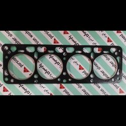 خرید و قیمت واشر سر سیلندر نیسان سایپا 2000 - با کیفیت