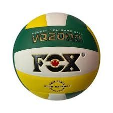 توپ والیبال VQ2000plus