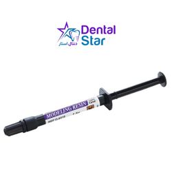 وتینگ رزین بیسکو Modeling Resin