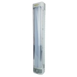 چراغ اضطراری ویداسی مدل WD-839T