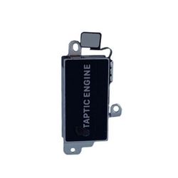 ویبراتور تپ تیک آیفون 11 پرو | iPhone 11 Pro Taptic Engine