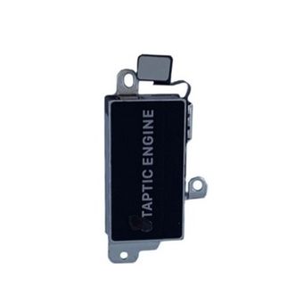 ویبراتور تپ تیک آیفون 11 پرو | iPhone 11 Pro Taptic Engine