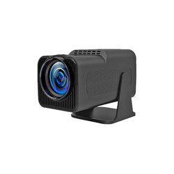 ویدئو پروژکتور قابل حمل مدل HY320