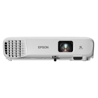 ویدئو پروژکتور اپسون EPSON EB-E01