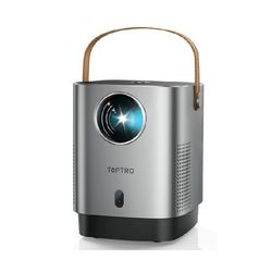 ویدئو پروژکتور توربو فلش