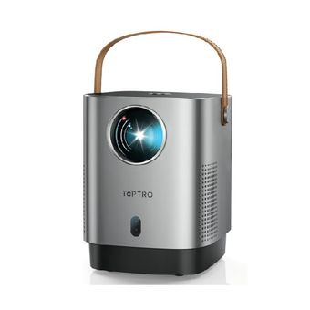 ویدئو پروژکتور توربو فلش