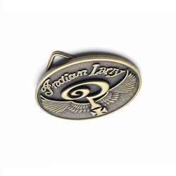 سگک کمربند مدل وینگ