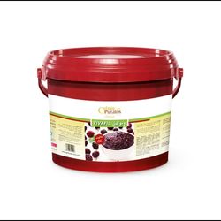 ویوافیل شاتوت گلنان پوراتوس