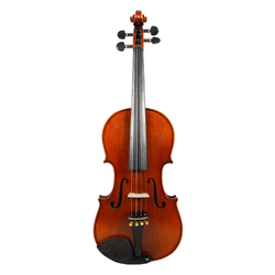 ویولن فونیکس مدل VT808 سایز 4/4