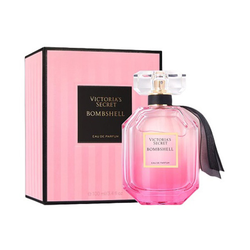 ویکتوریا سکرت بامب شل - Bombshell Victoria’s Secret (ژیودان سوئیس)