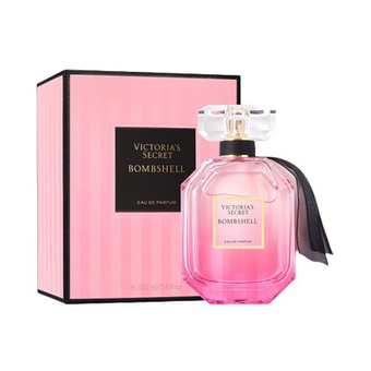 ویکتوریا سکرت بامب شل - Bombshell Victoria’s Secret (ژیودان سوئیس)