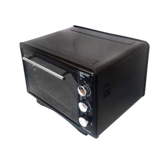 آون توستر ویکسل مدل M-3