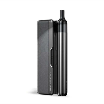 پاد سیستم اسپایر ویلتر پرو | Aspire Vilter Pro Pod