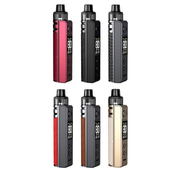 پاد ماد درگ اچ 80 اس ووپوو | VooPoo Drag H80 S