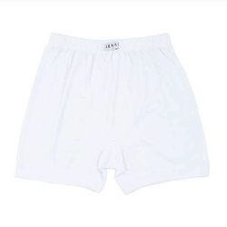 شورت پادار جناب مردانه