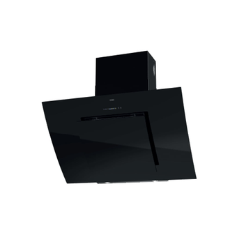 هود کن مدل پادنا