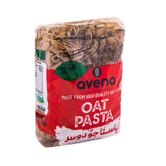پاستاجودوسر500گرمی اونا