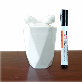 جاادویه طرح پاپیونی درجه 2 سایز کوچک
