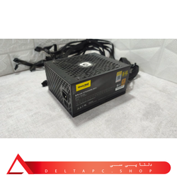 پاور کامپیوتر گریت وال GW-EPS2000