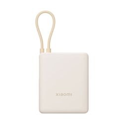 پاور بانک XIAOMI مدل PB1031MI