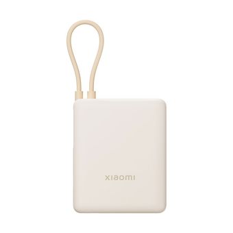 پاور بانک XIAOMI مدل PB1031MI