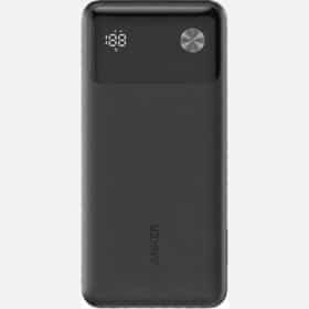 پاوربانک انکر 10000 مدل anker A1388 22.5w