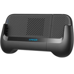 پاور بانک و دسته بازی موبایل انکر مدل PowerCore Play با ظرفیت 6700mAh A1254h11