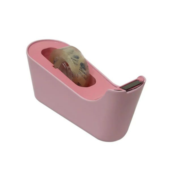 پایه چسب قایقی آلپر