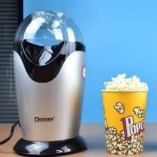 پاپ کورن ساز دسینی مدل GPM-830