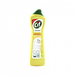 پاک کننده چند منظوره سطوح سیف مدل Spring Flower حجم 665 میلی لیتر